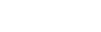 logo-002