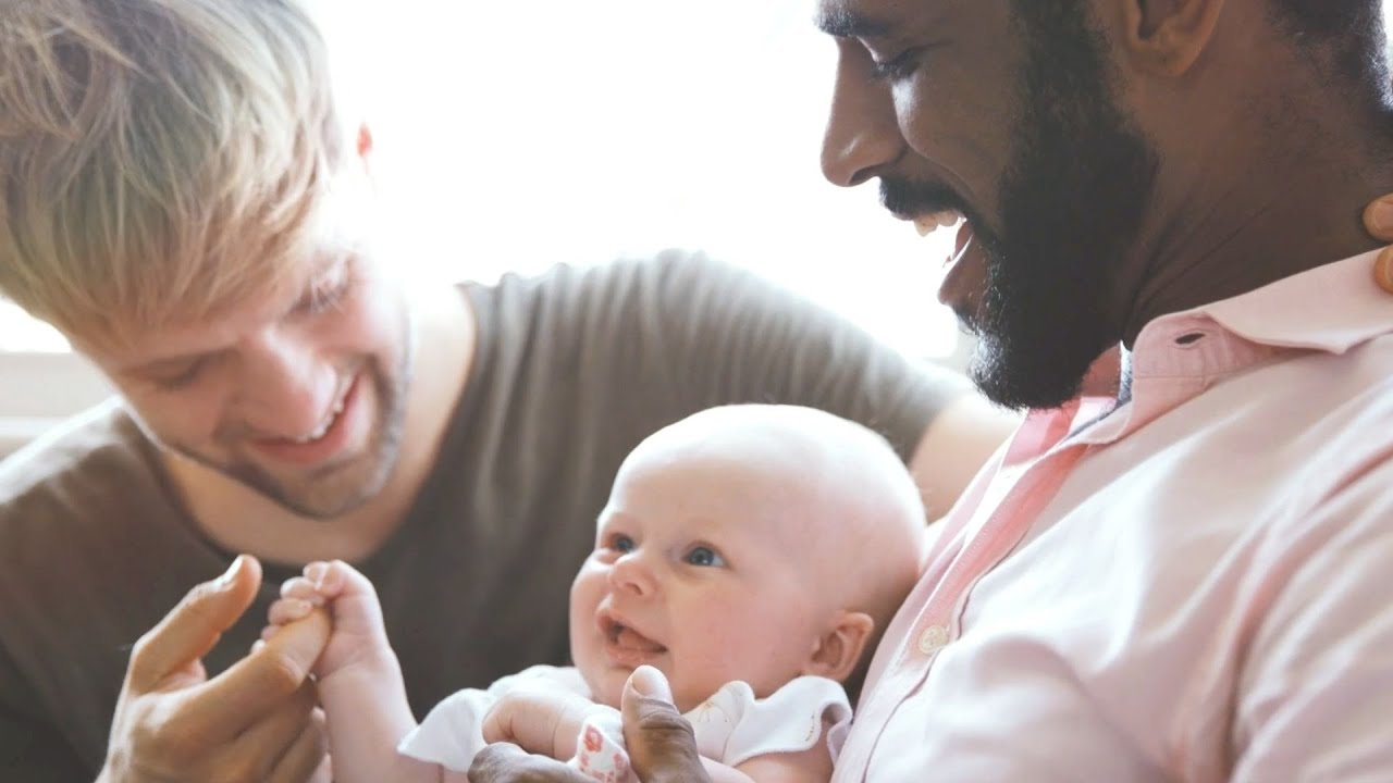 The NFM Family of Lenders The Perfect Home NFM TV